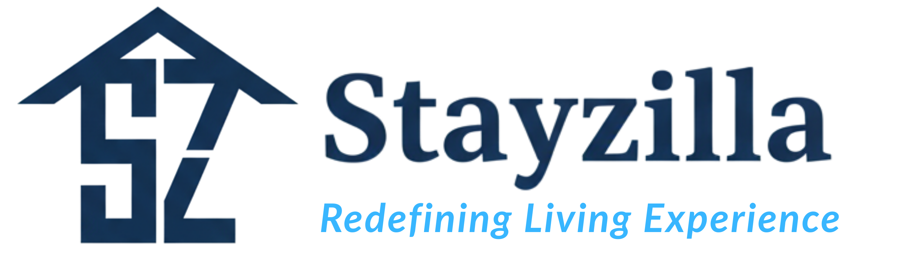 Stayzilla